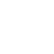 Access Control Services in Winchester