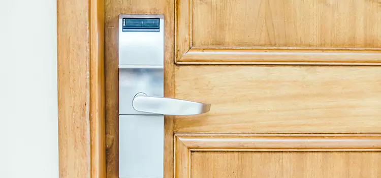 Advanced Solutions in Winchester, NV for Modern Security