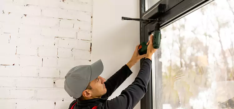 Automatic Door Opener Commercial Winchester