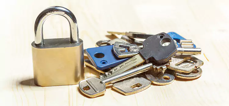 Why Choose Our Broken Key Services in Winchester, NV?