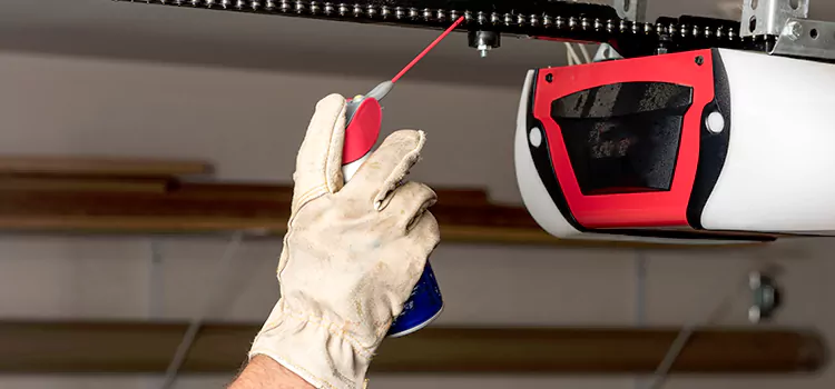 Specialized Opener Services & Brands in Winchester, NV