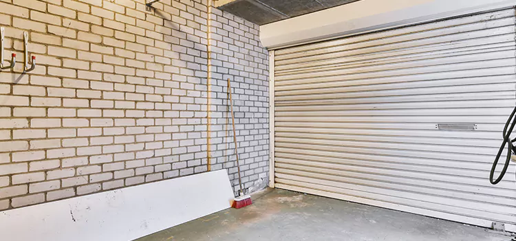 Comprehensive Solutions for Every Garage in Winchester