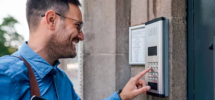 Advanced Solutions for Enhanced Security in Winchester, NV