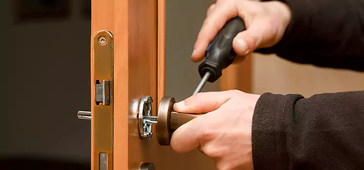 Rekey Car Locks Winchester
