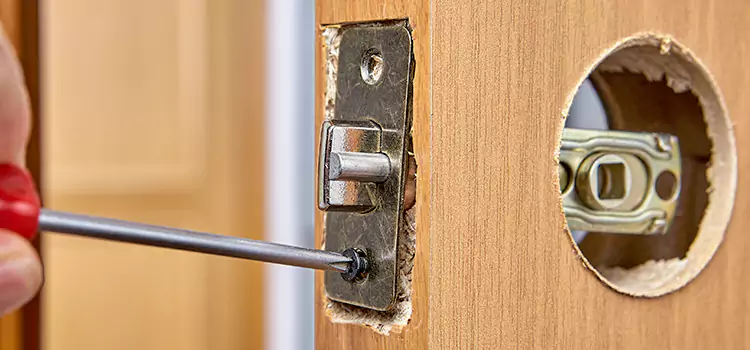 File Cabinet Lock Replacement Winchester