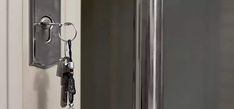 Master Keying by the Numbers Winchester
