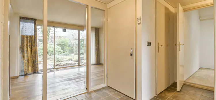 Why Choose Our Pocket Door Experts in Winchester, NV?