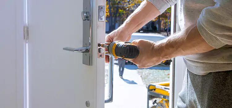 Insulated Roll Up Garage Doors Residential Winchester