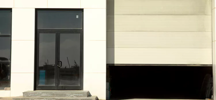 Choose Door & Gate Services Winchester for Unmatched Expertise