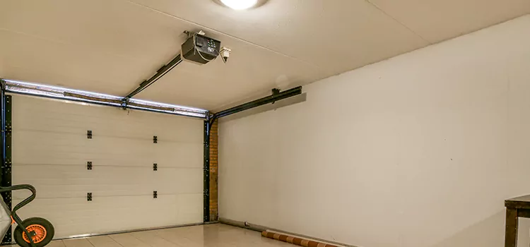 Top-Rated Garage Door Opener Installation in Winchester, NV