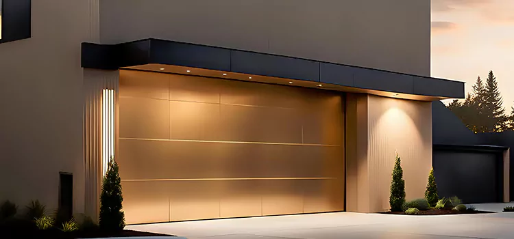Garage Door Remote Programming Winchester