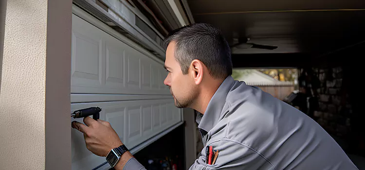 Why Choose Our Weather Stripping Experts in Winchester, NV?