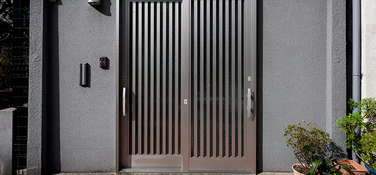 Why Choose Us for Your Security Needs in Winchester, NV?