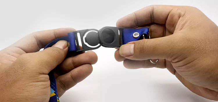 Our Professional Key Fob Installation Process in Winchester, NV