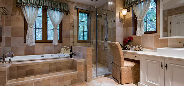 Universal Remodeling Winchester