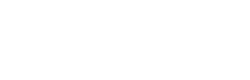 Door & Gate Services Winchester